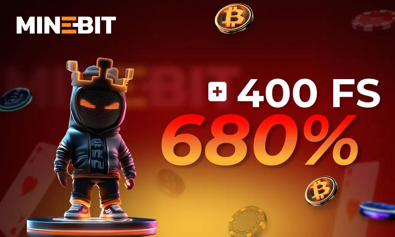 Online Casino in Rosario