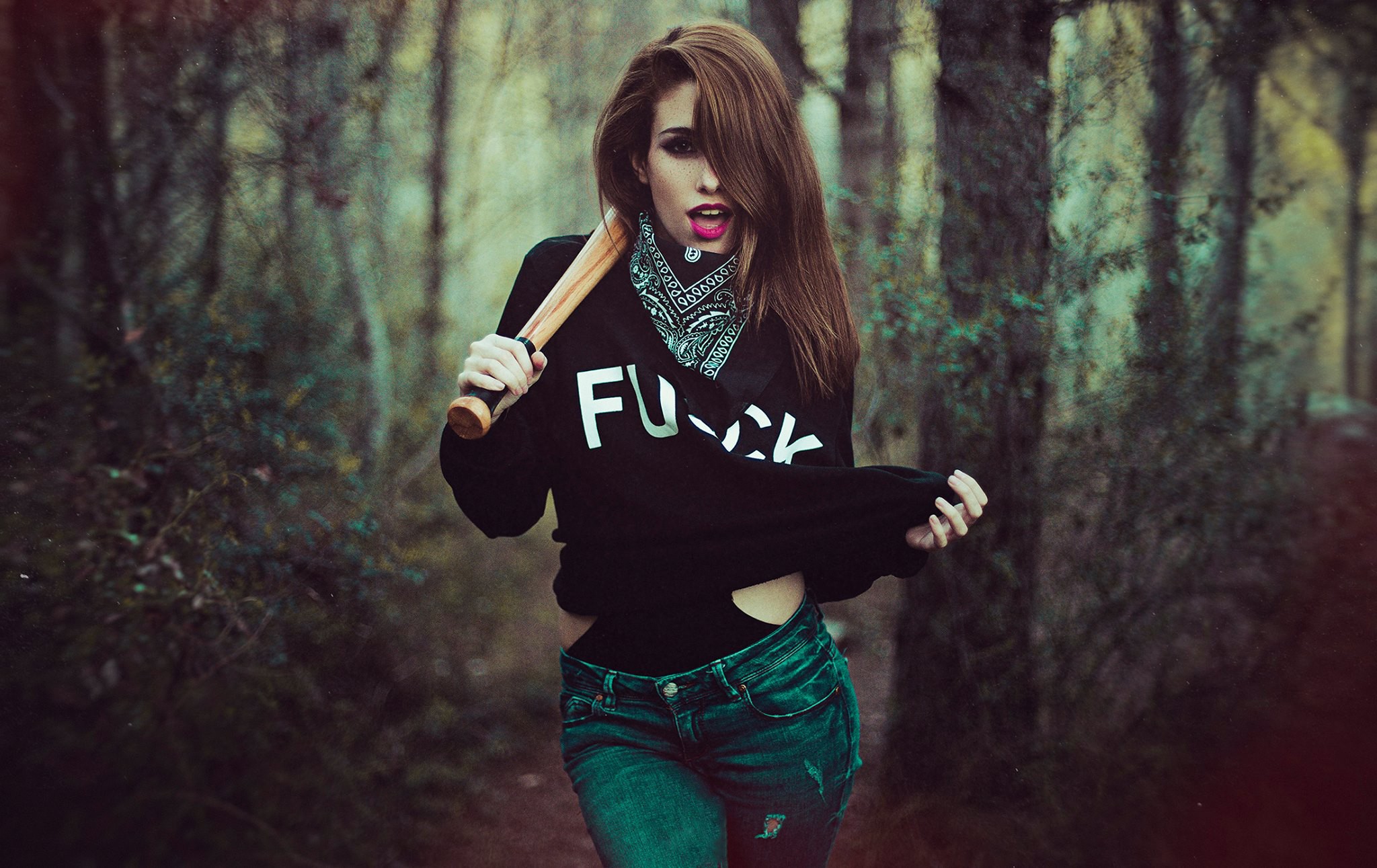 Sassy girls underwear in Rosario