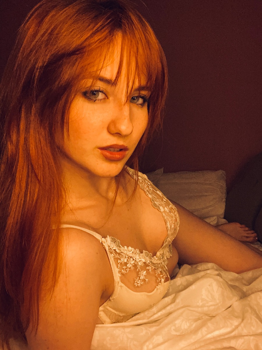 A playful frame from Nata — online in Rosario