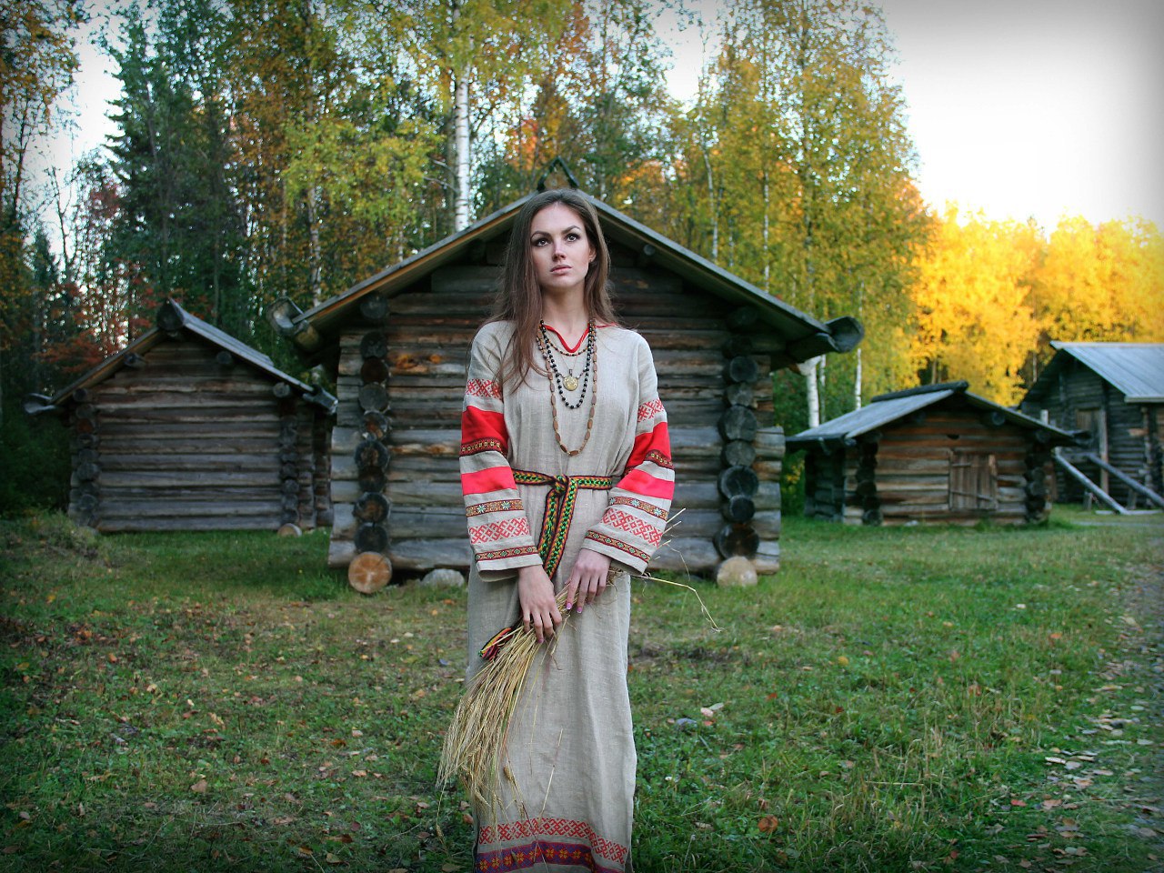 Sexy model Slavic girls in Rosario