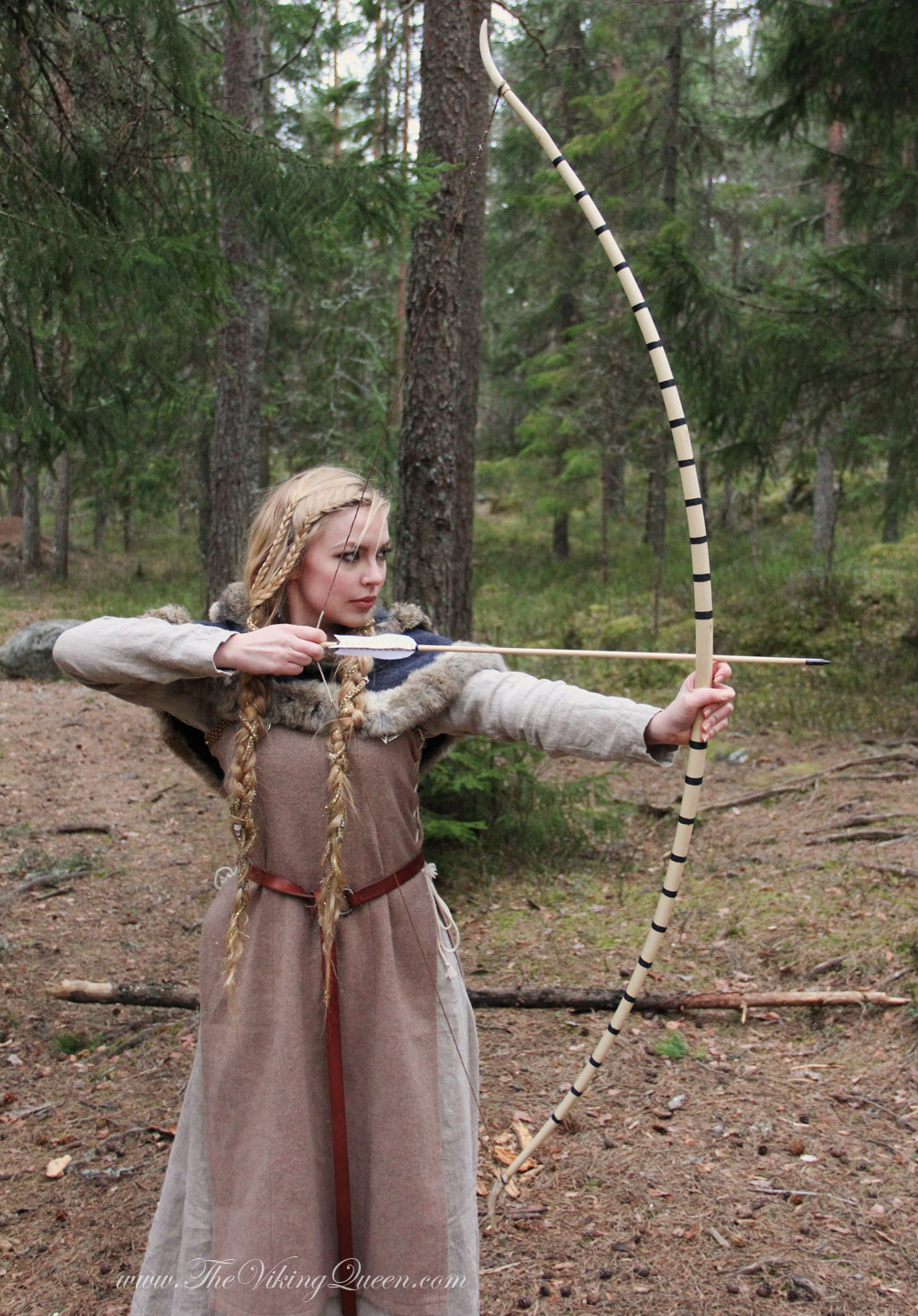 Nude girl Slavic girls in Rosario