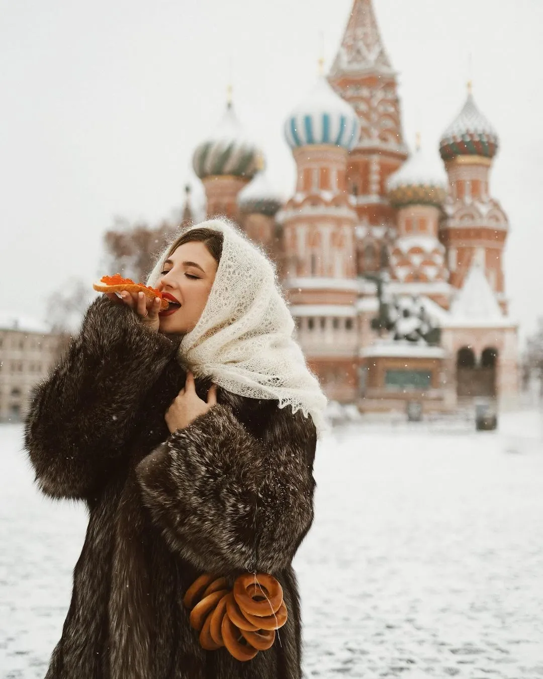 Sexy girl Slavic women in Rosario