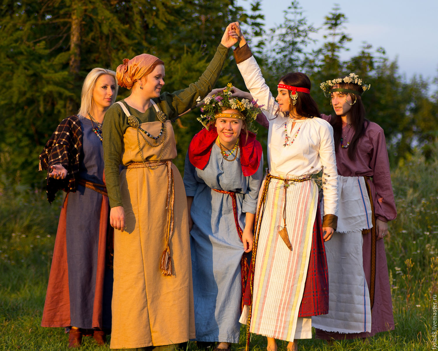 Sexy model Slavic women in Rosario